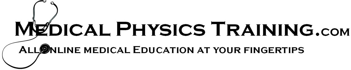 mpt logo