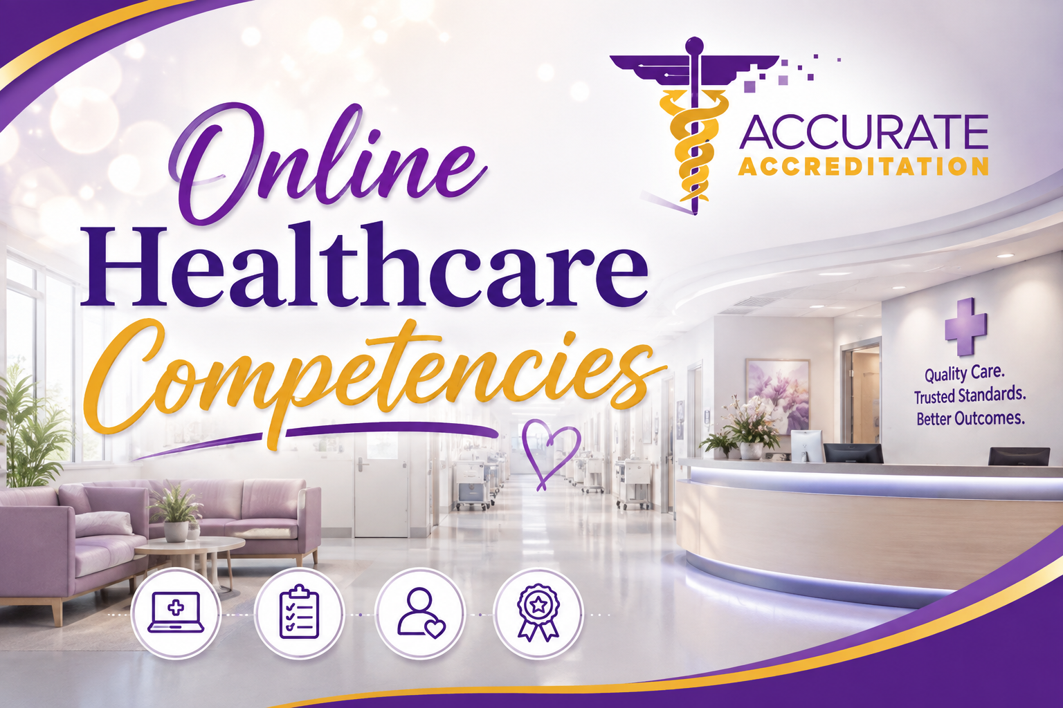 Ambulatory Surgery Center Regulation Training - Free temp pass for new group managers to check out site.