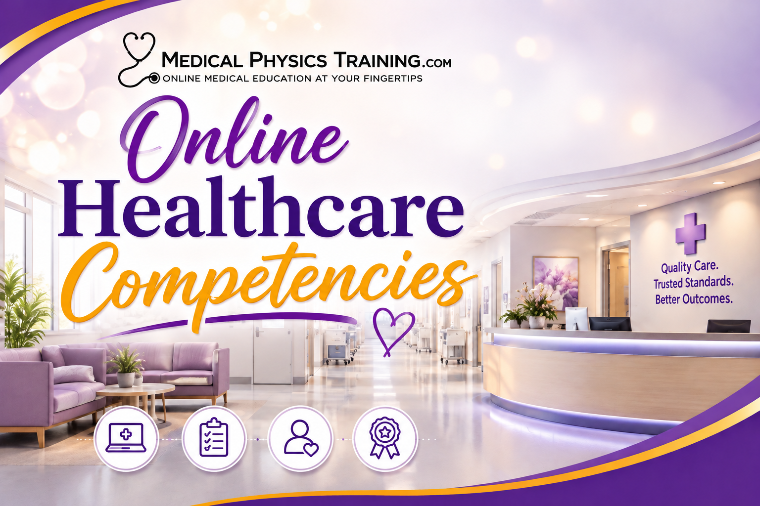Ambulatory Surgery Center Regulation Training - Free temp pass for new group managers to check out site.